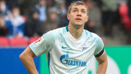 Что надо сделать российским клубам, чтобы попасть в суперлигу?