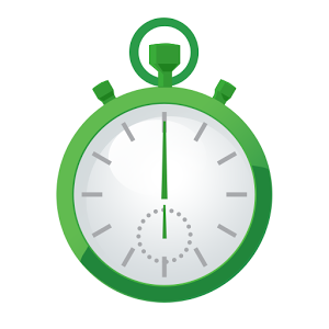 Почему стоит воспользоваться платной стоянкой в аэропорту