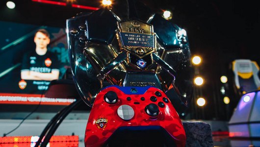 Можно ли заработать на игре в FIFA 17 больше Рыжикова и Карадениза?
