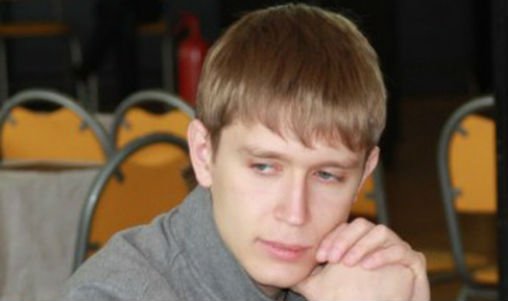 Артем Ильин: «Прямо перед турниром сказали, что меняют меня на Гарри Каспарова» 