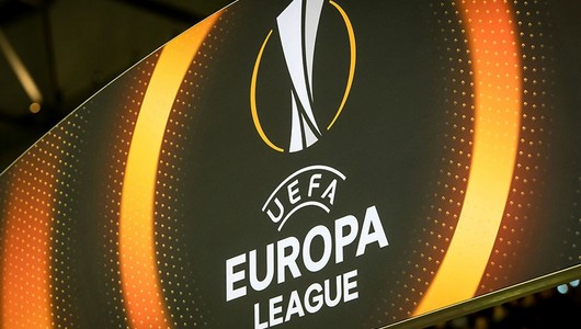 В Лиге Европы лучше сыграть победителю Кубка России