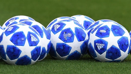 Больше денег и топ-клубов. Что поменялось в Лиге чемпионов