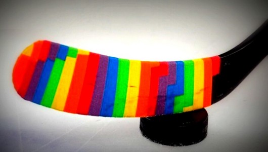 Как Даллас может потерять проведение драфта НХЛ из-за геев и трансгендеров