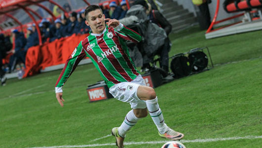 Как Эльмиру Набиуллину и  Владимиру Ткачеву заработать на имиджевых правах 