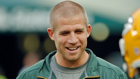 Как получать 8 млн долларов в год и работать летом пастухом