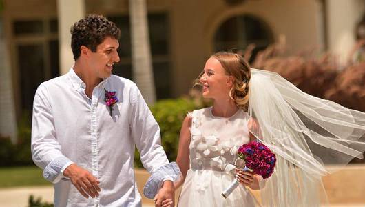 Петров, Радулов и другие игроки, сыгравшие свадьбу этим летом