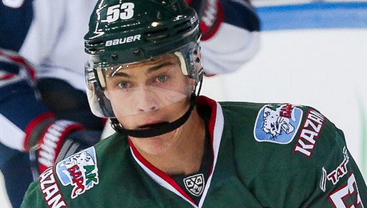 В КХЛ снова могут изменить правила. За неделю до старта сезона