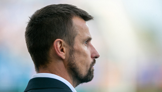 С кем сыграют российские клубы в Лиге Европы