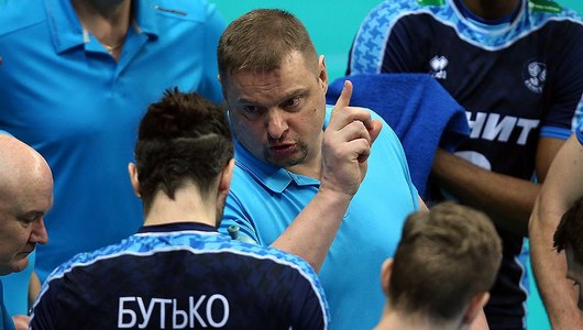 Установка Алекно, которую вы не поймёте