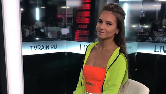 Елена Родина – об извинениях перед Загитовой, отношениях с Медведевой и конфликте с Ягудиным