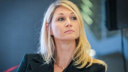 «Наша задача – революция, а не модернизация». Что будет с мировым волейболом?