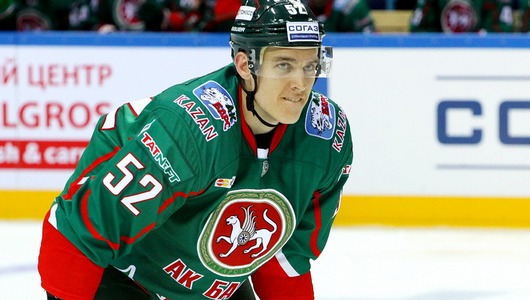 Атте Охтамаа: «Летом у меня родится вторая дочь, я хочу быть с семьей»