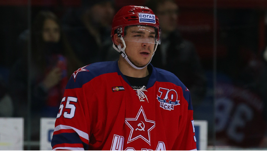 Нужен ли «Ак Барсу» Богдан Киселевич?