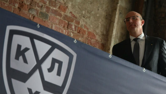 Семь гениальных лайфхаков, которые помогут вам выжить в КХЛ