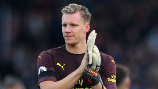 Вратарь сборной Германии слушает Диму Билана и любит пельмени