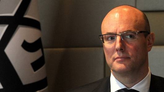 Финансовый fair play и другие новинки КХЛ следующего сезона