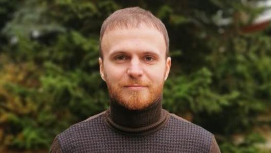 Топовый волейбольный агент начинал с журналистики. Сейчас помогает игрокам сохранять деньги