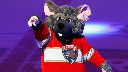 Что, если бы в НХЛ играли по правилам КХЛ?