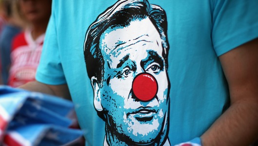 В НФЛ есть свой Путин. Он зарабатывает 40 млн долларов