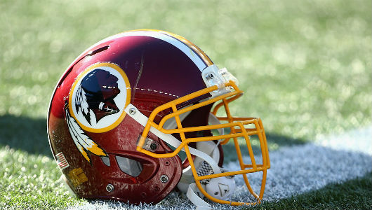 Леваки требуют сменить название «краснокожие» из-за расизма. А сами индейцы против