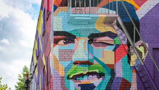 Какие элитные сборные могут приехать в Казань на ЧМ