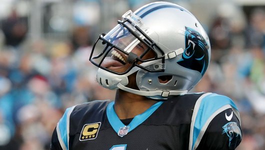 Клуб НФЛ продается из-за сексуальных домогательств. Основной покупатель Стефан Карри