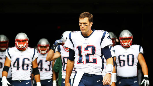 Он лучший спортсмен мира. Но вы о нем почти ничего не слышали