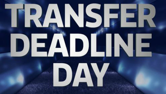 Последний день трансферного окна в России. Как это было