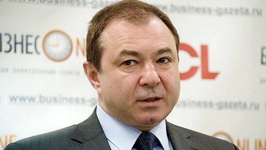 Шамил Хуснутдинов: «Уверен, что Ткачёв останется в «Ак Барсе»