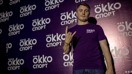Okko и АПЛ: когда ждать Уткина и сколько будут получать комментаторы
