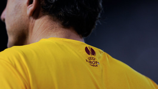 УЕФА создаст третий еврокубок и обновит Лигу Европы. Станет хуже для российского футбола