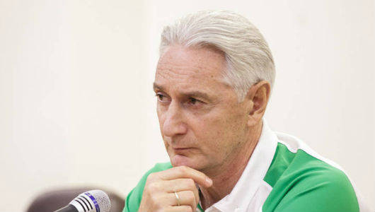 Угадай всех новичков «Ак Барса». Тест от «БИЗНЕС Online»