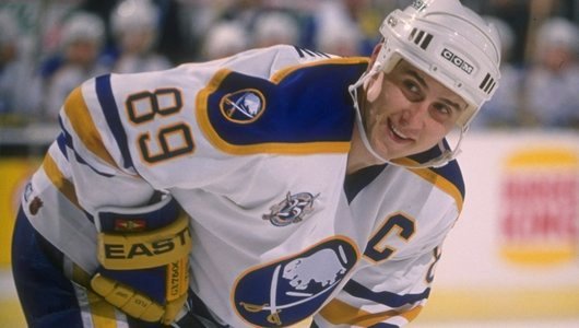 Больше никто не забьёт 76 голов за сезон, как Могильный. И вот почему