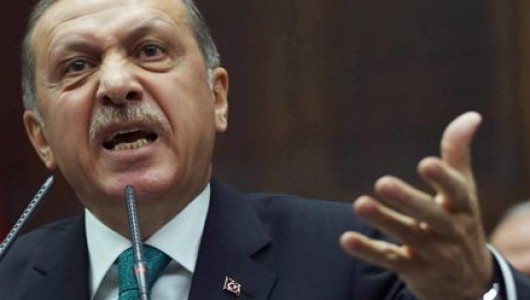 Эрдоган хочет затащить зимнюю Олимпиаду в Турцию. Получится?